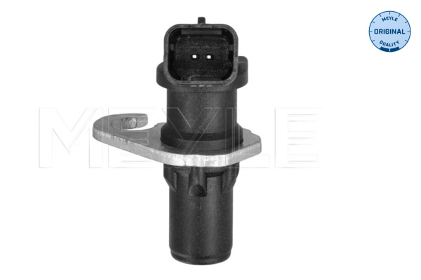 Meyle Krukassensor 11-14 810 0013