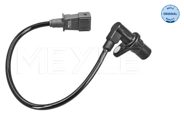 Meyle Krukassensor 11-14 810 0015