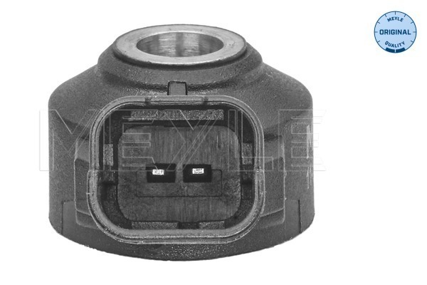 Meyle Klopsensor 11-14 811 0000