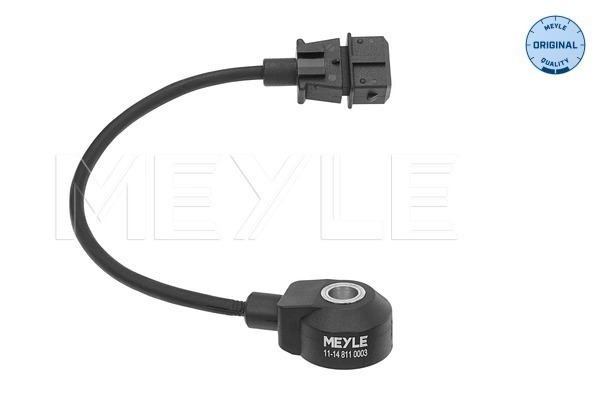 Klopsensor Meyle 11-14 811 0003