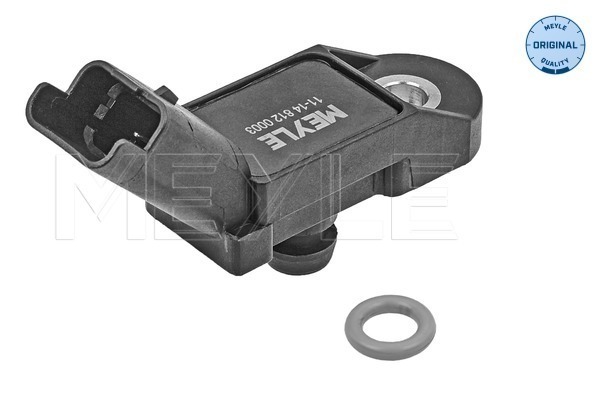 Meyle MAP sensor 11-14 812 0003