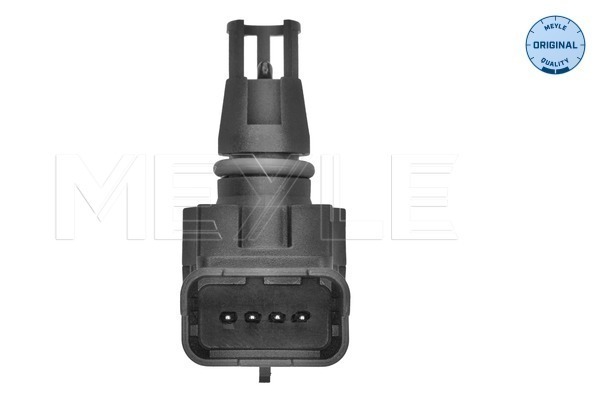 Meyle MAP sensor 11-14 812 0005