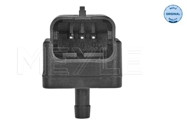 Meyle MAP sensor 11-14 812 0006