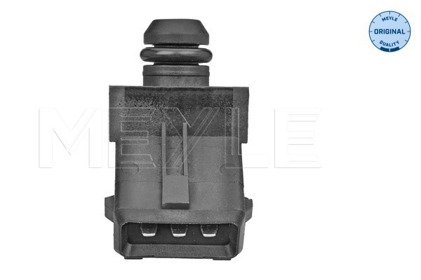 Meyle MAP sensor 11-14 812 0007