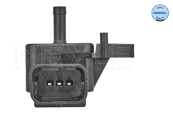 Meyle MAP sensor 11-14 812 0008