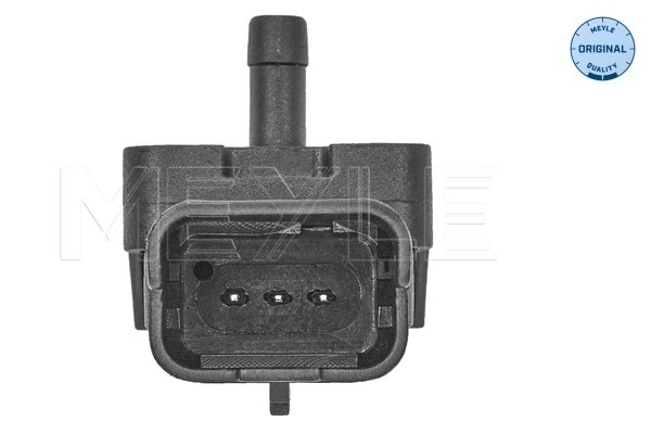 Meyle MAP sensor 11-14 812 0009