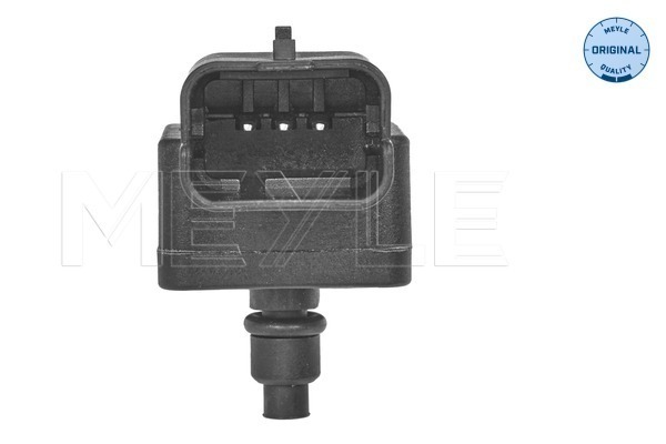 Meyle MAP sensor 11-14 812 0010