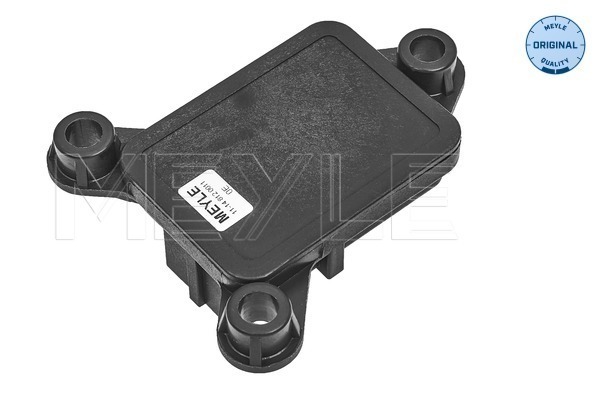 Meyle MAP sensor 11-14 812 0011