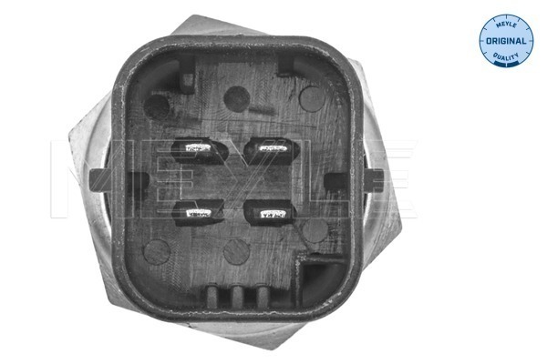 Meyle Temperatuursensor 11-14 821 0000