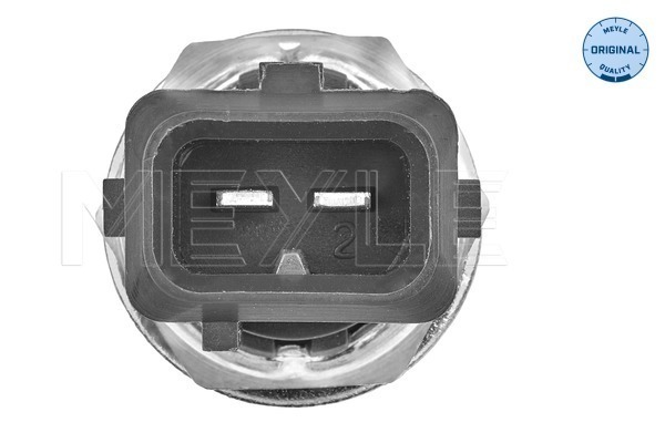 Meyle Temperatuursensor 11-14 821 0003