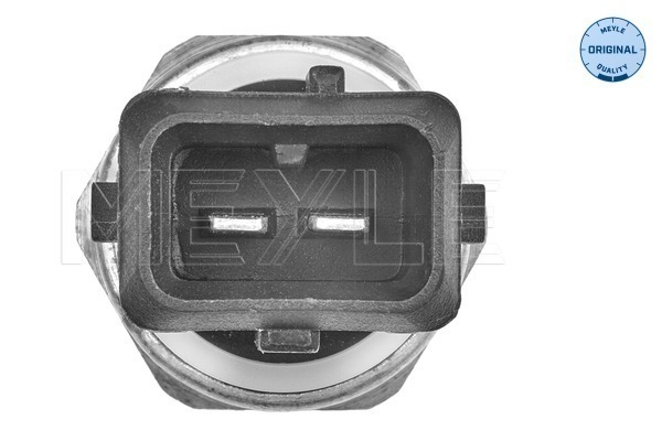 Meyle Temperatuursensor 11-14 821 0004