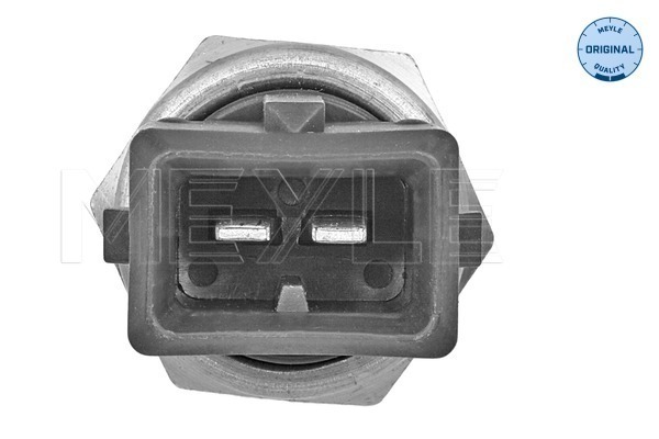 Meyle Temperatuursensor 11-14 821 0005