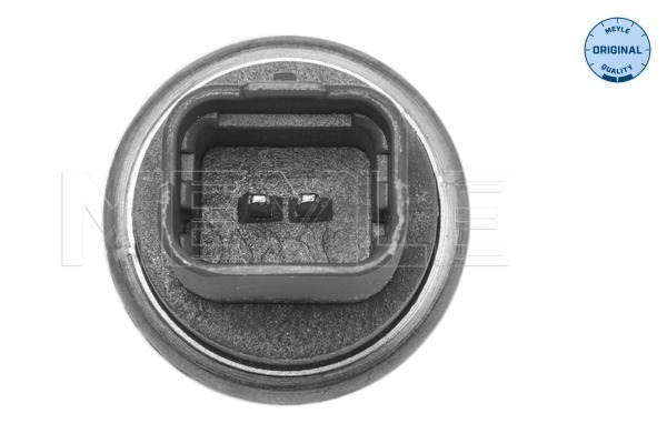 Meyle Temperatuursensor 11-14 821 0006