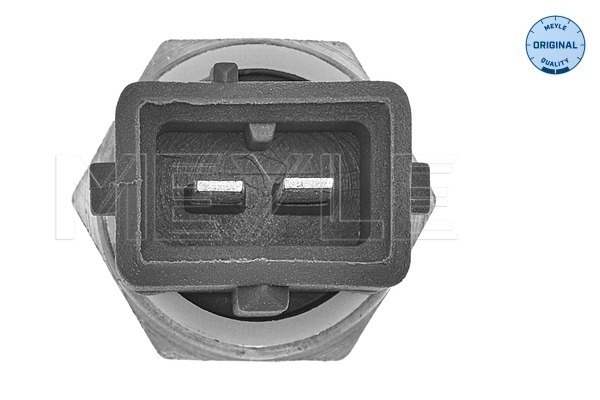 Meyle Temperatuursensor 11-14 821 0007