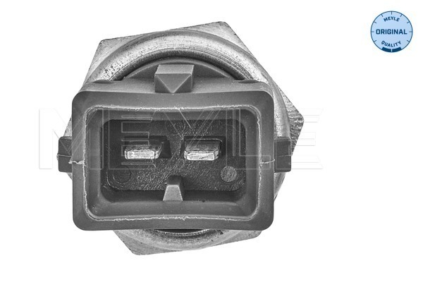 Meyle Temperatuursensor 11-14 821 0010