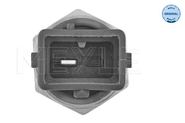 Meyle Olietemperatuursensor 11-14 821 0011