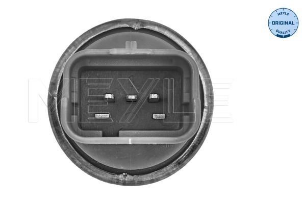 Meyle Temperatuursensor 11-14 821 0012