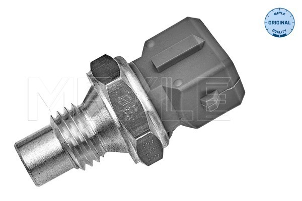 Meyle Temperatuursensor 11-14 821 0015