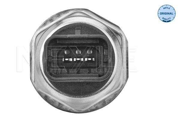 Meyle Brandstofdruk sensor 11-14 822 0001