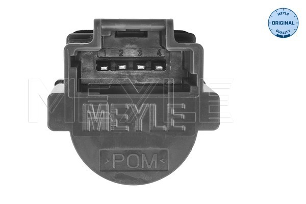 Meyle Remlichtschakelaar 11-14 890 0000