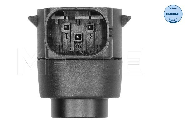 Meyle Parkeer (PDC) sensor 11-14 895 0000