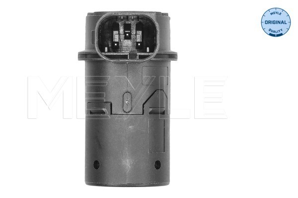 Meyle Parkeer (PDC) sensor 11-14 895 0002