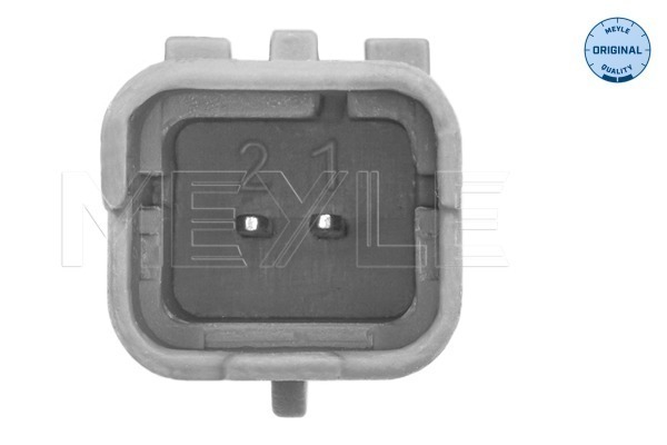 Meyle ABS sensor 11-14 899 0022