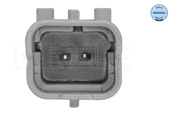 Meyle ABS sensor 11-14 899 0024