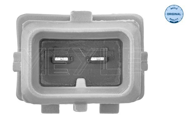 Meyle ABS sensor 11-14 899 0025