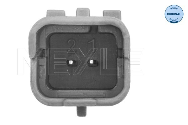 Meyle ABS sensor 11-14 899 0028