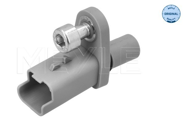 Meyle ABS sensor 11-14 899 0030