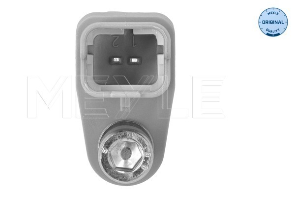 Meyle ABS sensor 11-14 899 0030