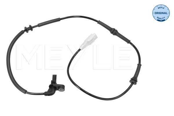 Meyle ABS sensor 11-14 899 0032