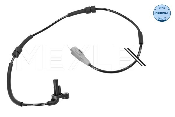 Meyle ABS sensor 11-14 899 0034