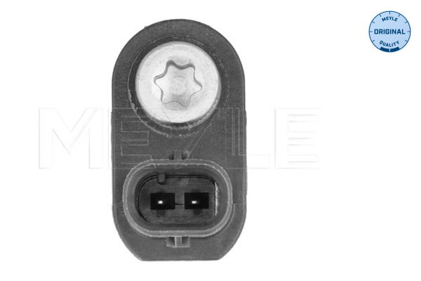 Meyle ABS sensor 11-14 899 0035