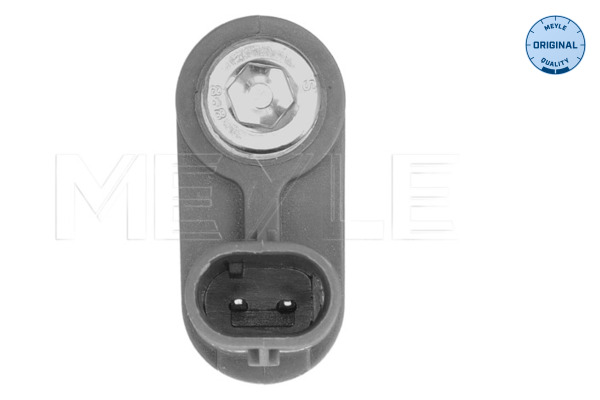 Meyle ABS sensor 11-14 899 0036