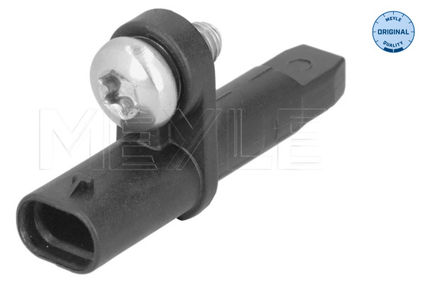 Meyle ABS sensor 11-14 899 0039