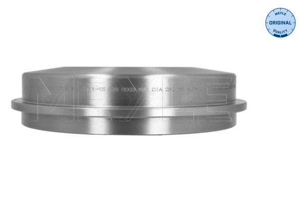 Meyle Remtrommel 11-15 523 0003