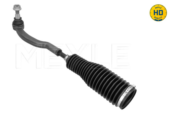 Spoorstang Meyle 11-16 030 0017/HD