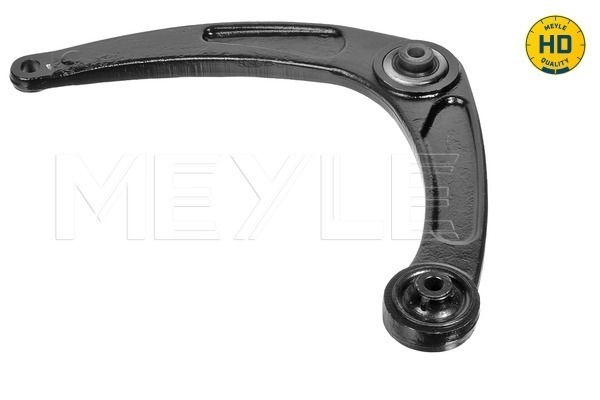 Draagarm Meyle 11-16 050 0010/HD