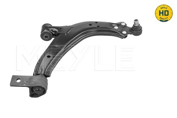 Draagarm Meyle 11-16 050 0017/HD