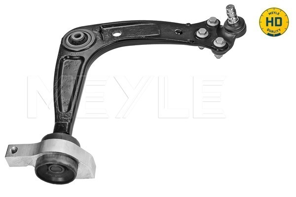 Draagarm Meyle 11-16 050 0085/HD
