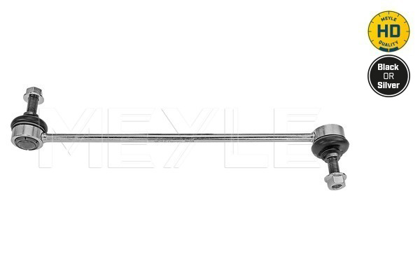 Stabilisatorstang Meyle 11-16 060 0023/HD