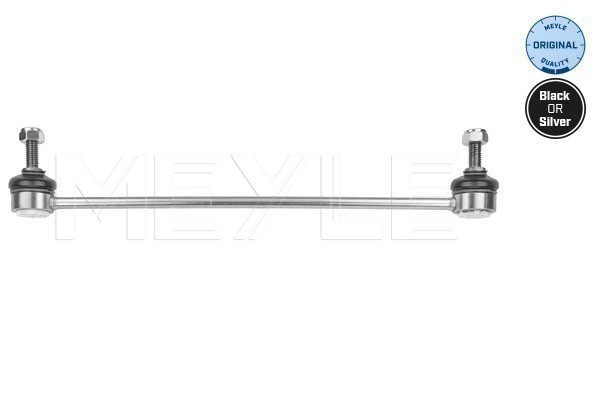 Stabilisatorstang Meyle 11-16 060 0026