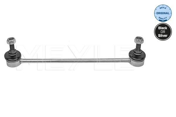 Stabilisatorstang Meyle 11-16 060 0032