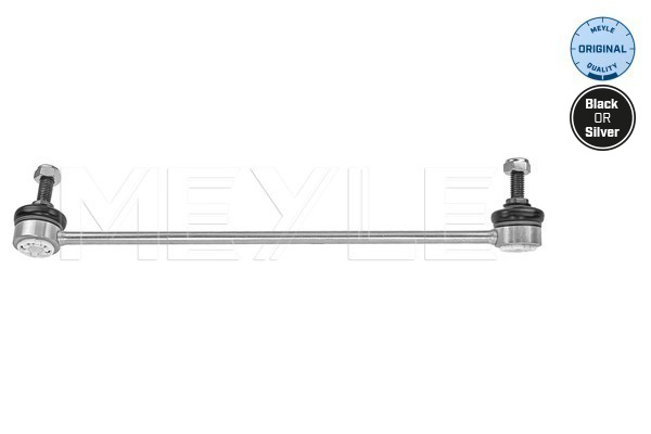 Stabilisatorstang Meyle 11-16 060 0035