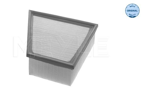 Meyle Luchtfilter 112 129 0000