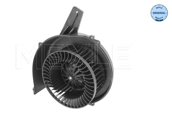 Meyle Kachelventilator 112 237 0000