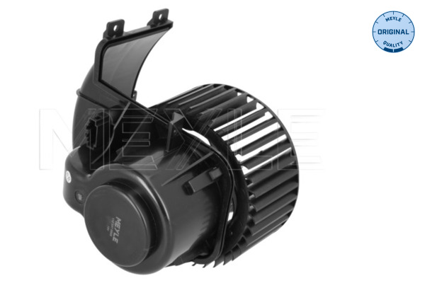 Meyle Kachelventilator 112 237 0003