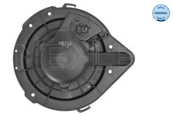 Meyle Kachelventilator 112 237 0015